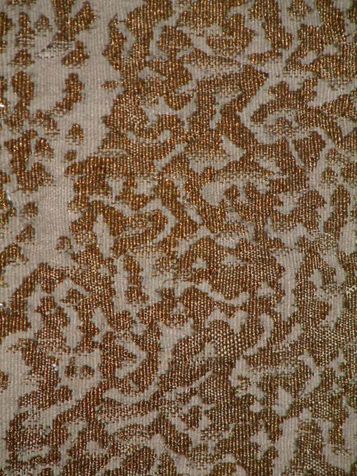 Golden Age detail